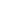 stopka_ico2