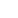 stopka_ico3