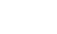 stopka_master
