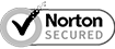 stopka_northon