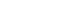 stopka_visa